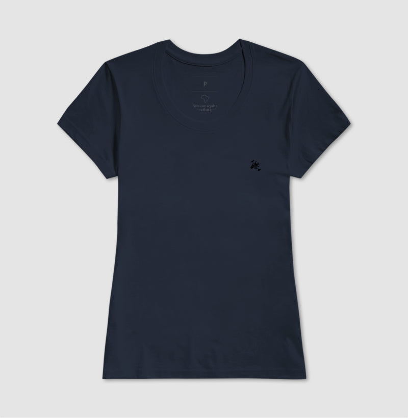 Camiseta Molinete - JáFisgou