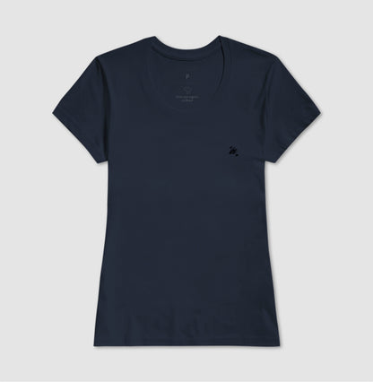 Camiseta Molinete - JáFisgou