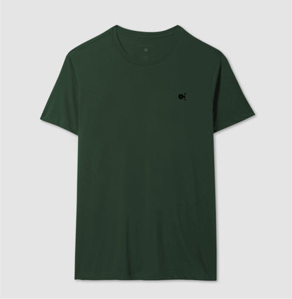 Camiseta Carretilha - JáFisgou