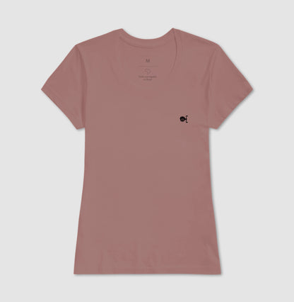 Camiseta Carretilha - JáFisgou