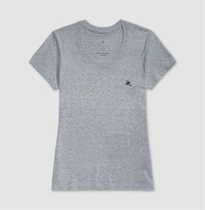 Camiseta Molinete - JáFisgou