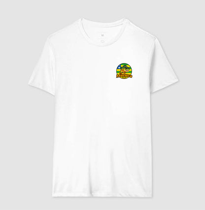 Camiseta MUTUCA 2025 - Tucunariso