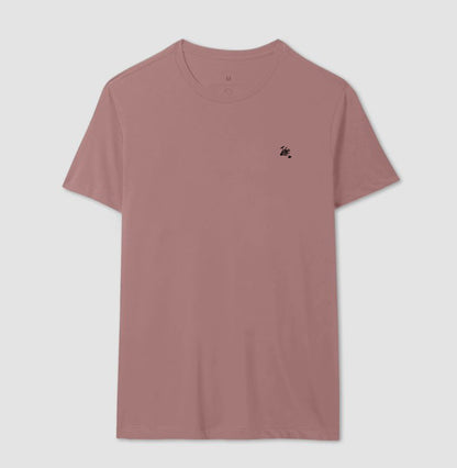 Camiseta Molinete - JáFisgou