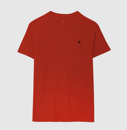 Camiseta Molinete - JáFisgou