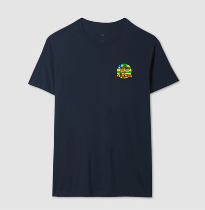 Camiseta MUTUCA 2025 - Tucunariso