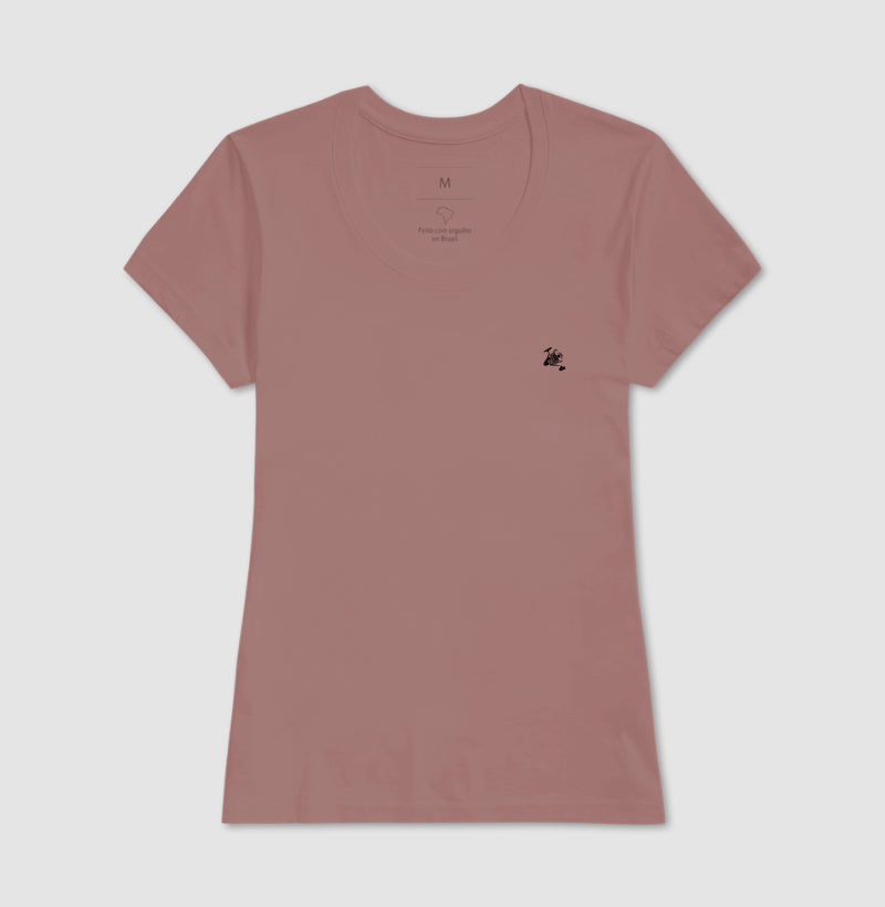 Camiseta Molinete - JáFisgou