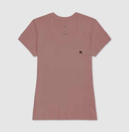Camiseta Molinete - JáFisgou