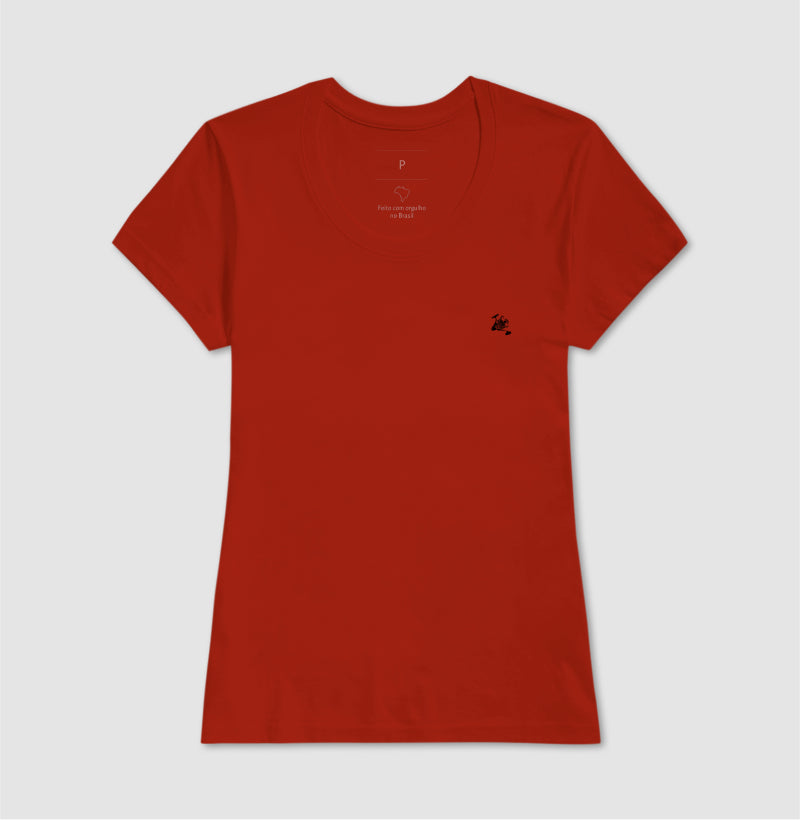 Camiseta Molinete - JáFisgou