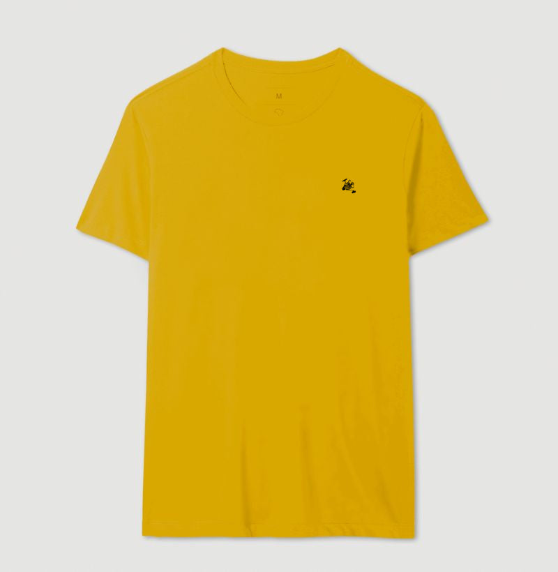 Camiseta Molinete - JáFisgou