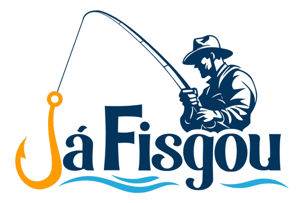 Jáfisgou