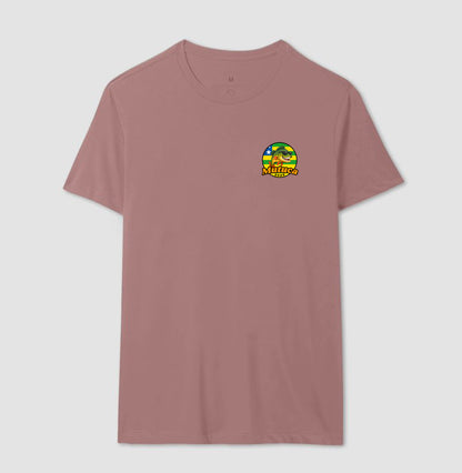 Camiseta MUTUCA 2025 - Tucunariso