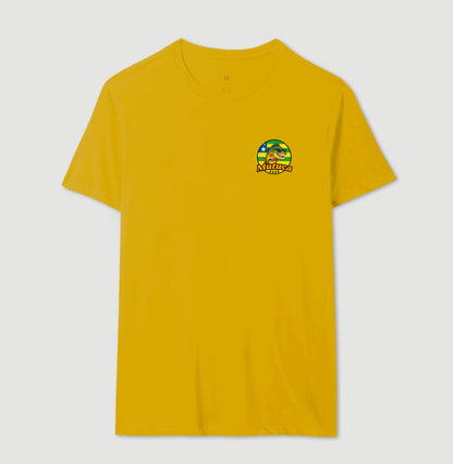 Camiseta MUTUCA 2025 - Tucunariso