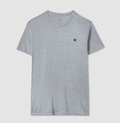 Camiseta Molinete - JáFisgou