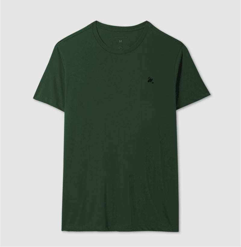 Camiseta Molinete - JáFisgou