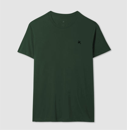 Camiseta Molinete - JáFisgou