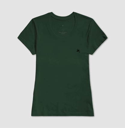 Camiseta Molinete - JáFisgou